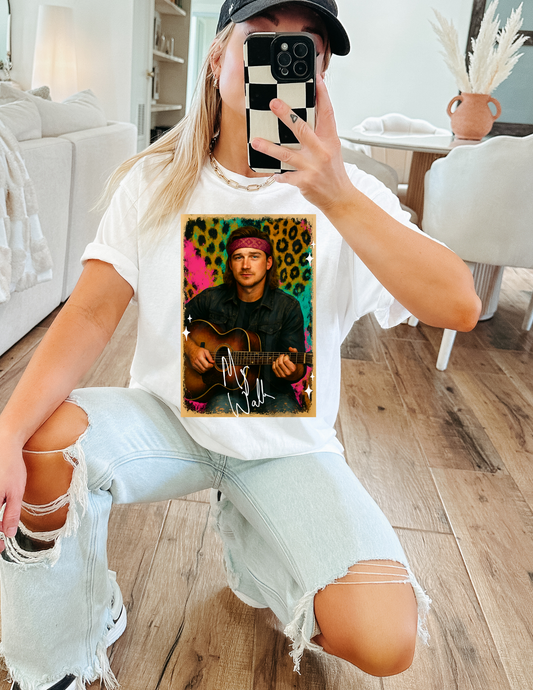 TRENDY 2 TRENDY DTF TRANSFER