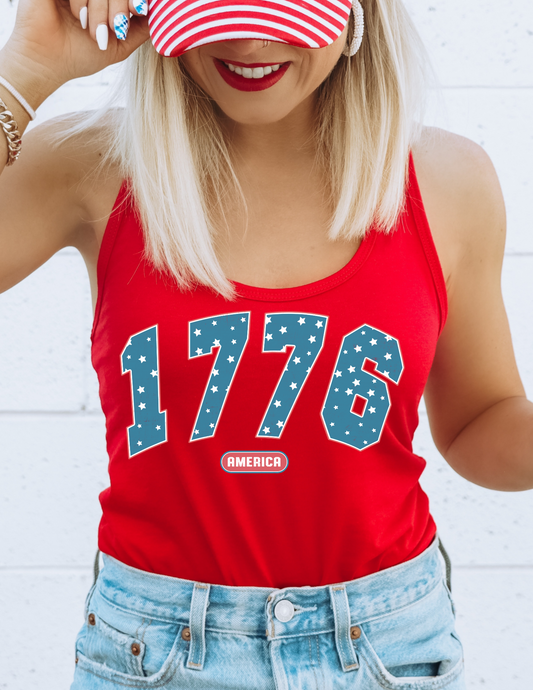 1776 DTF TRANSFER